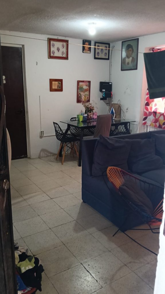 Imagen-de-WhatsApp-2025-12-11-a-las-21.50.13_b7f4af89