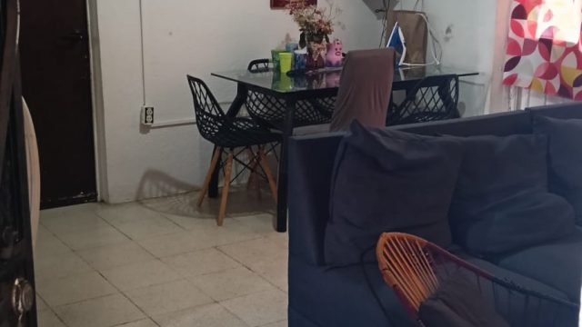 Imagen-de-WhatsApp-2025-12-11-a-las-21.50.13_b7f4af89