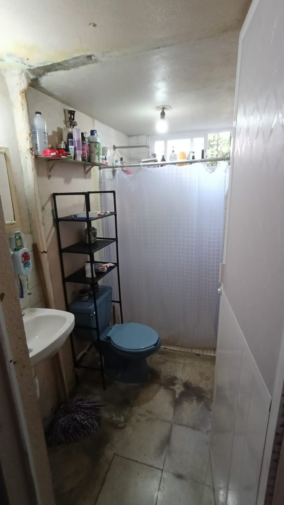 Imagen-de-WhatsApp-2025-12-11-a-las-21.50.13_c846de5e