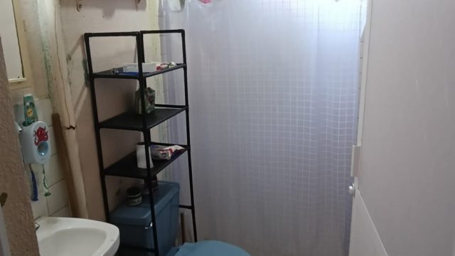 Imagen-de-WhatsApp-2025-12-11-a-las-21.50.13_c846de5e