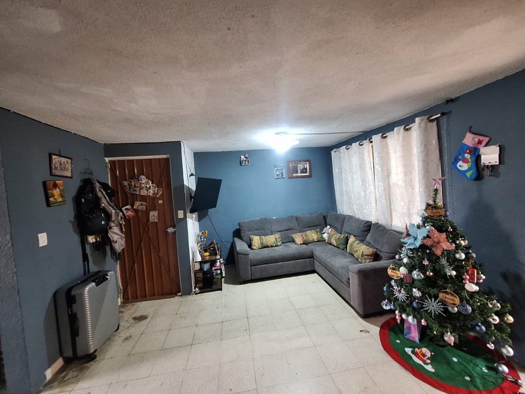 Imagen-de-WhatsApp-2025-12-11-a-las-21.50.46_204195a7