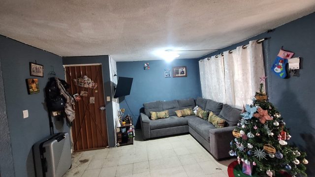 Imagen-de-WhatsApp-2025-12-11-a-las-21.50.46_204195a7