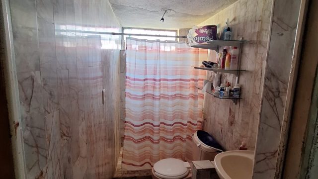 Imagen-de-WhatsApp-2025-12-11-a-las-21.50.46_a78c7a70