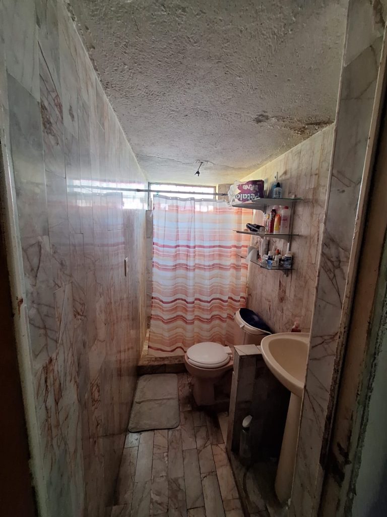 Imagen-de-WhatsApp-2025-12-11-a-las-21.50.46_a78c7a70