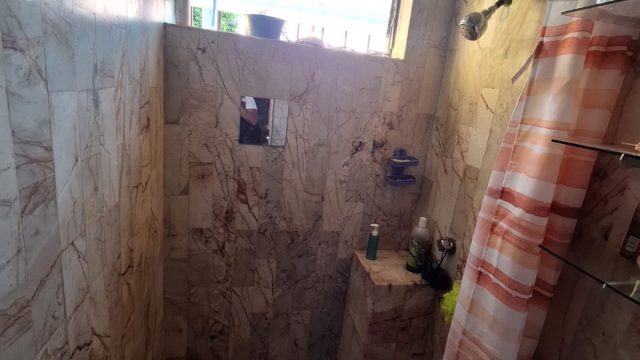 Imagen-de-WhatsApp-2025-12-11-a-las-21.50.46_dfa49c93