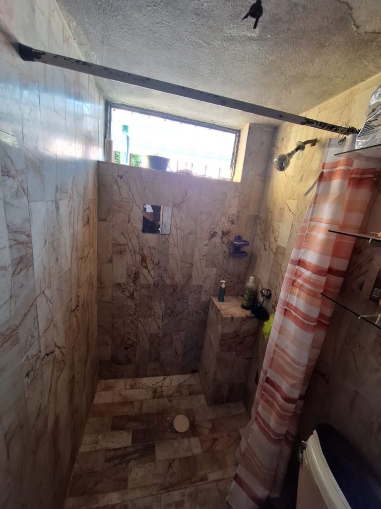 Imagen-de-WhatsApp-2025-12-11-a-las-21.50.46_dfa49c93