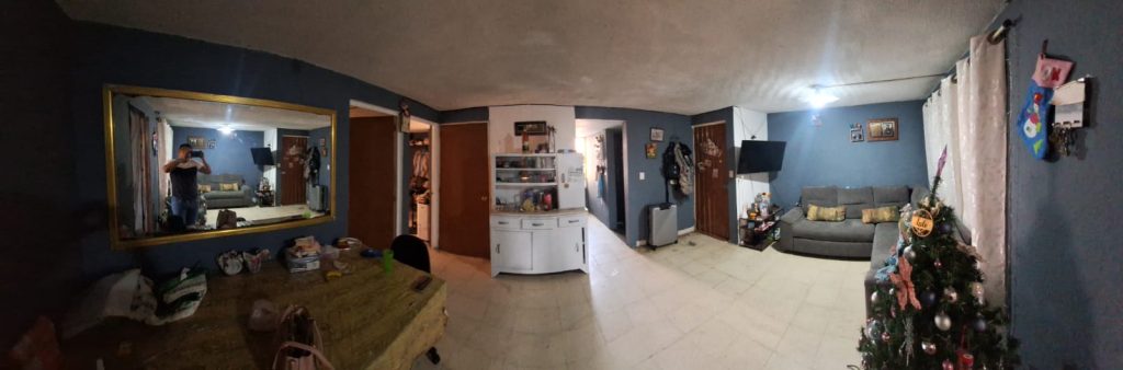 Imagen-de-WhatsApp-2025-12-11-a-las-21.50.47_12c4cb3e