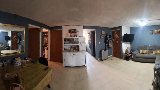 Imagen-de-WhatsApp-2025-12-11-a-las-21.50.47_12c4cb3e