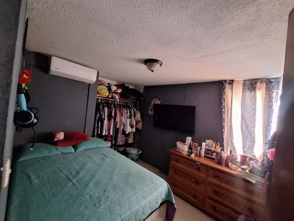 Imagen-de-WhatsApp-2025-12-11-a-las-21.50.47_2a933e5c