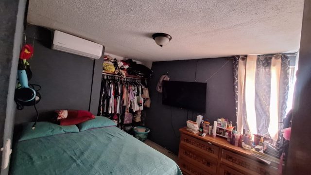 Imagen-de-WhatsApp-2025-12-11-a-las-21.50.47_2a933e5c