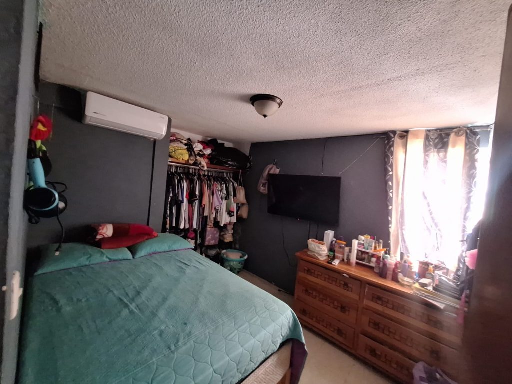 Imagen-de-WhatsApp-2025-12-11-a-las-21.50.47_6869c5f0