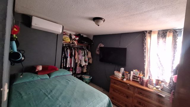 Imagen-de-WhatsApp-2025-12-11-a-las-21.50.47_6869c5f0