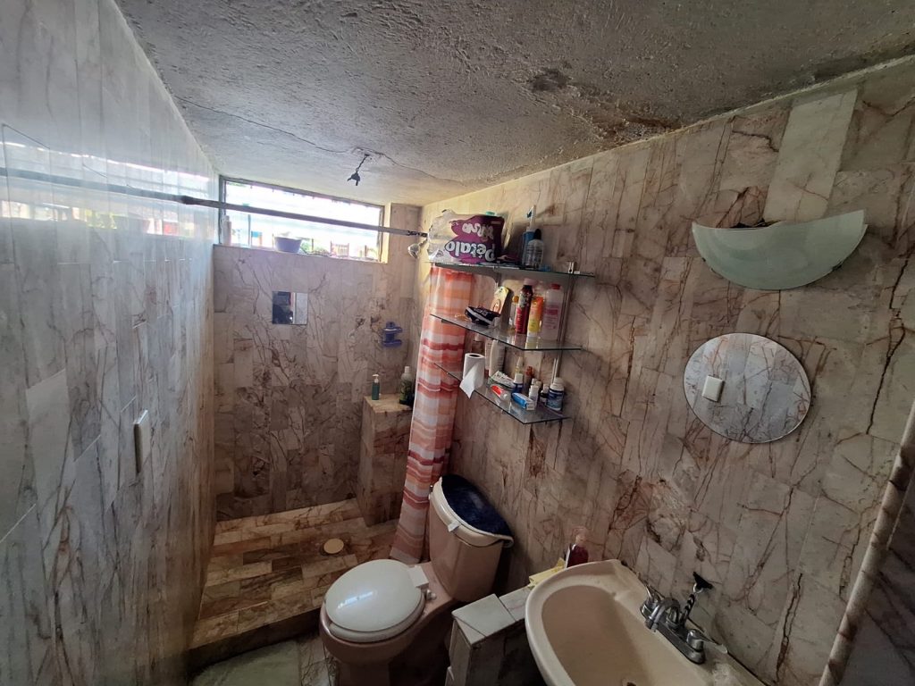 Imagen-de-WhatsApp-2025-12-11-a-las-21.50.47_a4fc9d6a