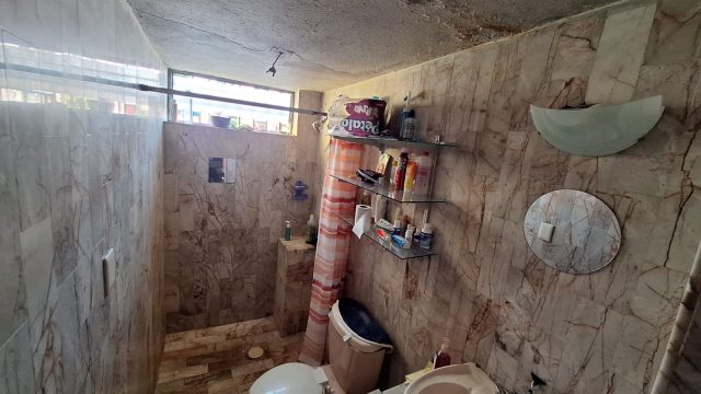 Imagen-de-WhatsApp-2025-12-11-a-las-21.50.47_a4fc9d6a