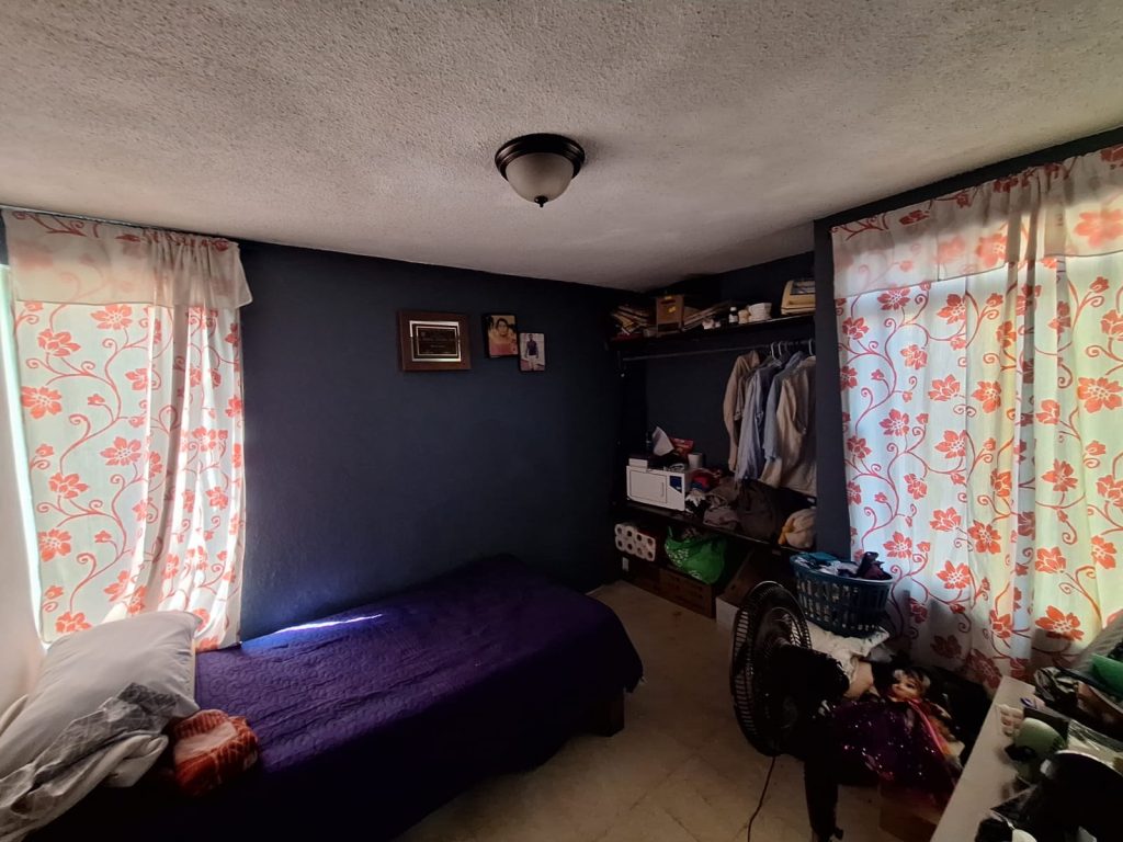 Imagen-de-WhatsApp-2025-12-11-a-las-21.50.47_fcdde2f5