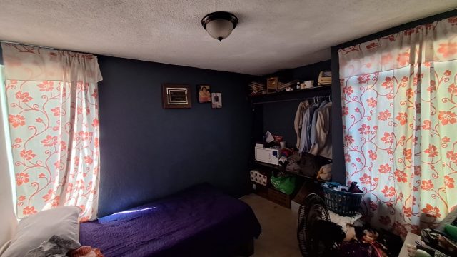 Imagen-de-WhatsApp-2025-12-11-a-las-21.50.47_fcdde2f5