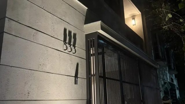 LUJOSA-CASA-EN-RENTA-COLINAS-DE-SAN-JERONIMO-1