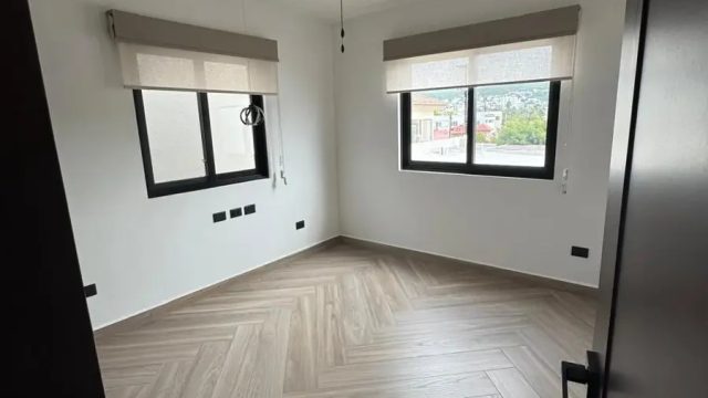 LUJOSA-CASA-EN-RENTA-COLINAS-DE-SAN-JERONIMO-2