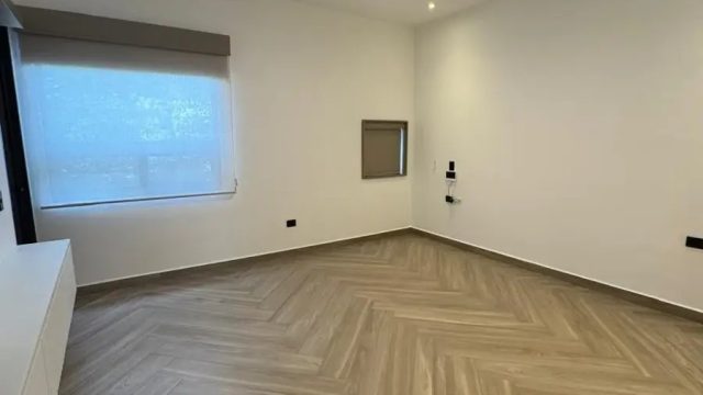 LUJOSA-CASA-EN-RENTA-COLINAS-DE-SAN-JERONIMO-3