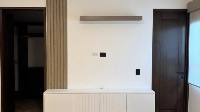 LUJOSA-CASA-EN-RENTA-COLINAS-DE-SAN-JERONIMO-4