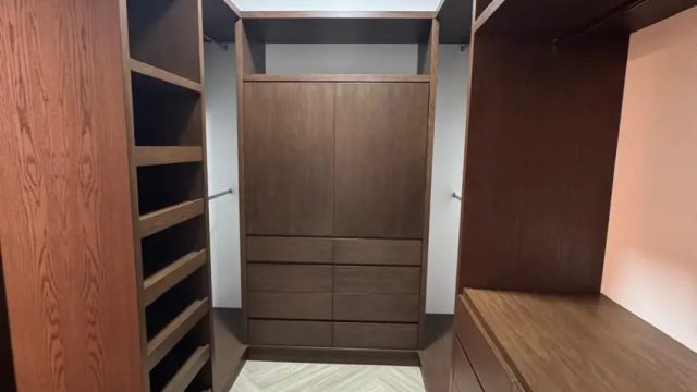 LUJOSA-CASA-EN-RENTA-COLINAS-DE-SAN-JERONIMO-5