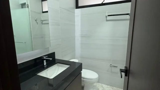 LUJOSA-CASA-EN-RENTA-COLINAS-DE-SAN-JERONIMO-6