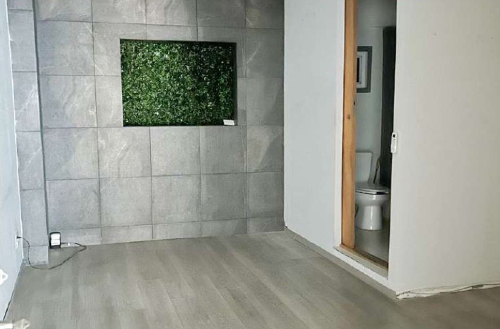 Local-en-renta-47-M2-TECAMACHALCO-Naucalpan-Edo-Mex-1