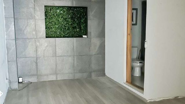 Local-en-renta-47-M2-TECAMACHALCO-Naucalpan-Edo-Mex-1