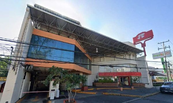 Local-en-renta-47-M2-TECAMACHALCO-Naucalpan-Edo-Mex-2