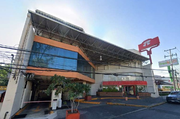 Local-en-renta-47-M2-TECAMACHALCO-Naucalpan-Edo-Mex-2