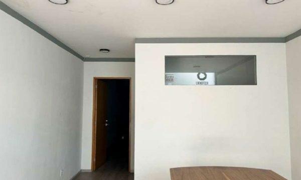 Local-en-renta-47-M2-TECAMACHALCO-Naucalpan-Edo-Mex-3