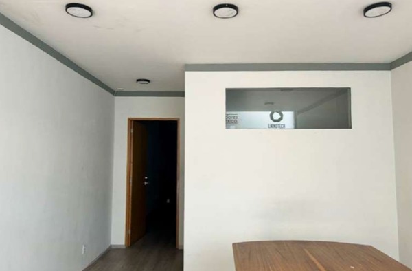 Local-en-renta-47-M2-TECAMACHALCO-Naucalpan-Edo-Mex-3