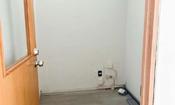 Local-en-renta-47-M2-TECAMACHALCO-Naucalpan-Edo-Mex-4