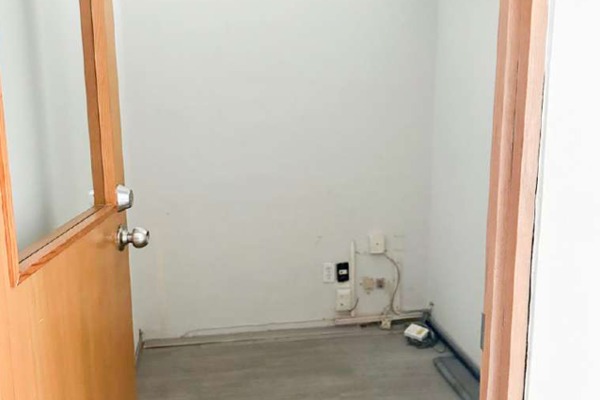 Local-en-renta-47-M2-TECAMACHALCO-Naucalpan-Edo-Mex-4