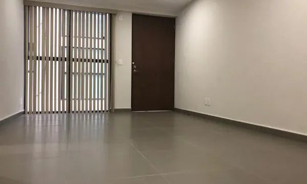 Renta-de-Departamento-2-Rec-en-Coyoacan-Cerca-de-Calzada-de-Tlalpan-CDMX-1