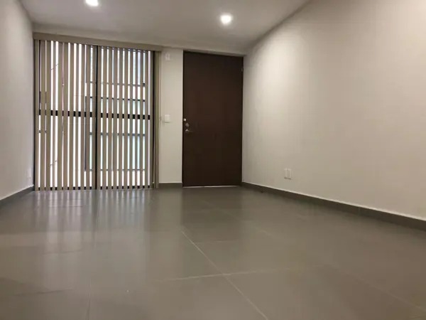 Renta-de-Departamento-2-Rec-en-Coyoacan-Cerca-de-Calzada-de-Tlalpan-CDMX-1