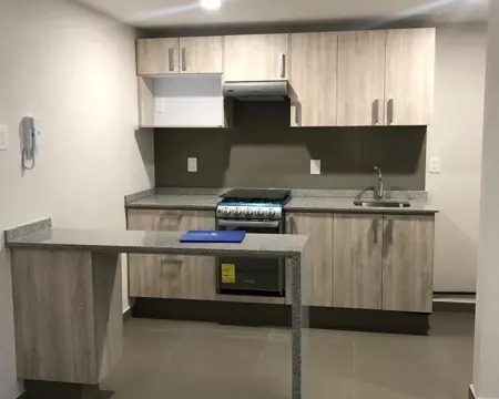 Renta-de-Departamento-2-Rec-en-Coyoacan-Cerca-de-Calzada-de-Tlalpan-CDMX-2