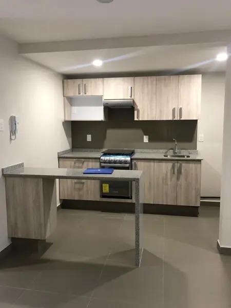 Renta-de-Departamento-2-Rec-en-Coyoacan-Cerca-de-Calzada-de-Tlalpan-CDMX-2