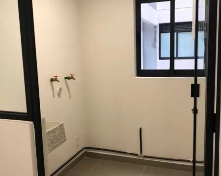 Renta-de-Departamento-2-Rec-en-Coyoacan-Cerca-de-Calzada-de-Tlalpan-CDMX-3