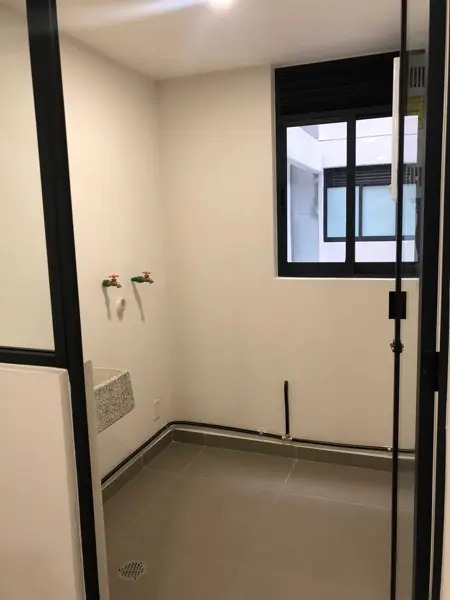 Renta-de-Departamento-2-Rec-en-Coyoacan-Cerca-de-Calzada-de-Tlalpan-CDMX-3