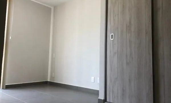 Renta-de-Departamento-2-Rec-en-Coyoacan-Cerca-de-Calzada-de-Tlalpan-CDMX-4