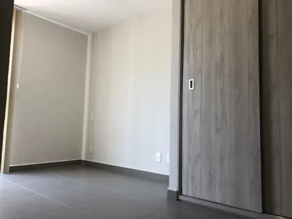 Renta-de-Departamento-2-Rec-en-Coyoacan-Cerca-de-Calzada-de-Tlalpan-CDMX-4