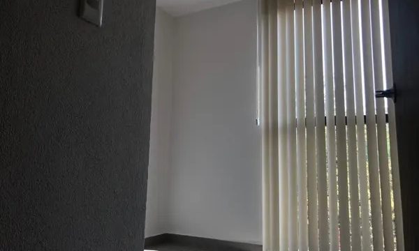 Renta-de-Departamento-2-Rec-en-Coyoacan-Cerca-de-Calzada-de-Tlalpan-CDMX-5