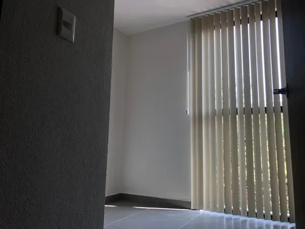 Renta-de-Departamento-2-Rec-en-Coyoacan-Cerca-de-Calzada-de-Tlalpan-CDMX-5