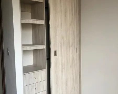 Renta-de-Departamento-2-Rec-en-Coyoacan-Cerca-de-Calzada-de-Tlalpan-CDMX-6