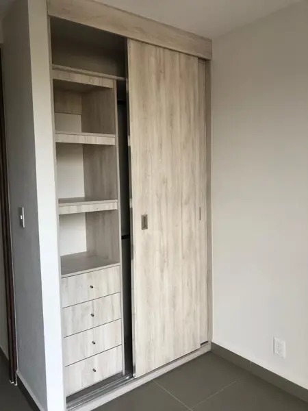 Renta-de-Departamento-2-Rec-en-Coyoacan-Cerca-de-Calzada-de-Tlalpan-CDMX-6