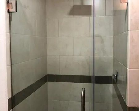 Renta-de-Departamento-2-Rec-en-Coyoacan-Cerca-de-Calzada-de-Tlalpan-CDMX-7