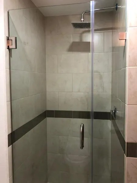 Renta-de-Departamento-2-Rec-en-Coyoacan-Cerca-de-Calzada-de-Tlalpan-CDMX-7