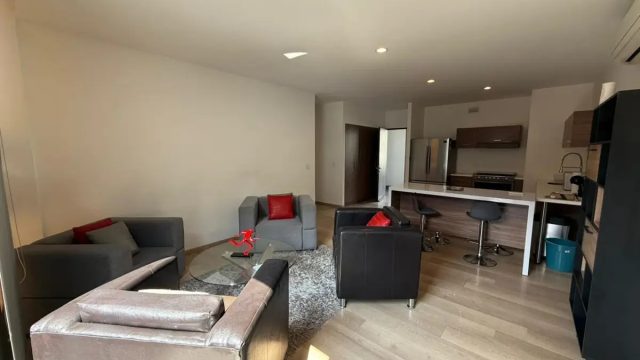 Renta-de-Departamento-de-Lujo-en-Nuevo-Sur-Monterrey-1