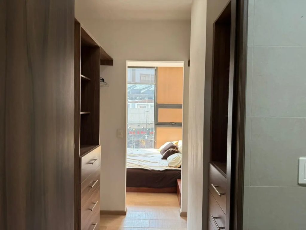 Renta-de-Departamento-de-Lujo-en-Nuevo-Sur-Monterrey-10